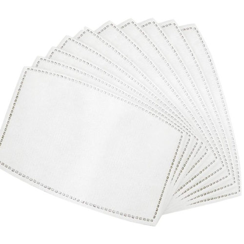 Custom Printed Face Masks | 1800 Printing
