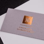 Grey Business Cards 4.jpg
