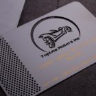 Metal Black Business Cards 3.jpg