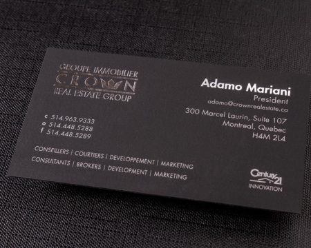 Suede Business Cards 2.jpg